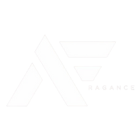Athforce Fragance